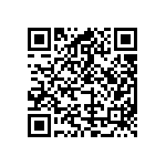 KMQ250VS561M22X45T2 QRCode