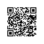 KMQ350VS181M22X30T2 QRCode