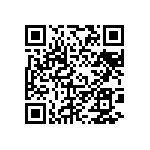 KMQ350VS331M22X45T2 QRCode