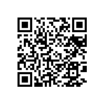 KMQ350VS331M25X40T2 QRCode