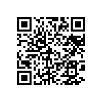 KMQ400VS151M22X30T2 QRCode