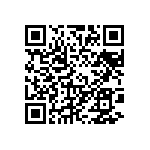 KMQ400VS221M22X45T2 QRCode