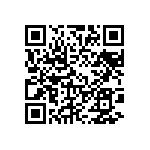 KMQ400VS271M22X50T2 QRCode