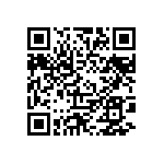 KMQ400VS391M30X40T2 QRCode