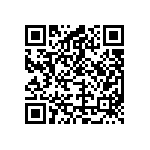 KMQ400VS471M30X45T2 QRCode