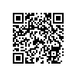 KMQ450VS101M22X30T2 QRCode