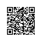 KMQ450VS101M25X25T2 QRCode