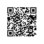 KMQ450VS151M22X40T2 QRCode