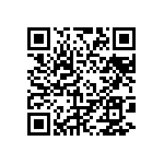 KMQ450VS181M22X45T2 QRCode