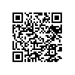 KMQ450VS391M30X50T2 QRCode