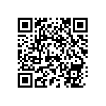 KMQ450VS561M35X50T2 QRCode