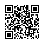 KMR221GULCLFS QRCode