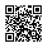 KMR223GLFG QRCode