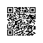 KMR232NG-ULC-LFS QRCode