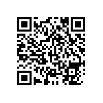 KMR242NG-ULC-LFS QRCode