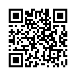 KMR423NGULCLFG QRCode