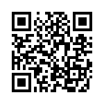 KMR431G-LFS QRCode