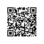 KMR431NG-ULC-LFS QRCode