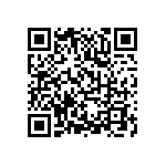 KMR441G-ULC-LFS QRCode