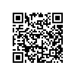 KMR631NG-ULC-LFS QRCode