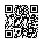 KMS15-3P3 QRCode