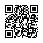 KMS15-9 QRCode