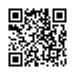 KMS155 QRCode