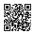 KMS40-24 QRCode