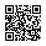 KMSC7118VF1200 QRCode