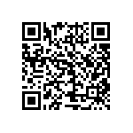 KMSC8122TMP4800V QRCode