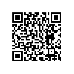 KMSC8122TMP6400 QRCode