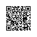 KMSC8122TVT6400 QRCode