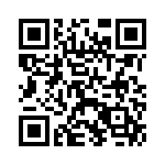 KMSC8122VT8000 QRCode