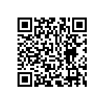 KMSC8126TMP6400 QRCode