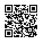 KMT022NGJLHS QRCode