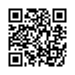 KMT023NGJLHG QRCode