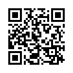 KMX223G QRCode