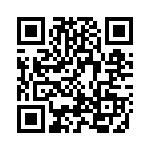 KMZ41-118 QRCode