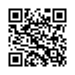 KN27-2S-4H-835 QRCode