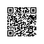 KNP100FR-73-200R QRCode