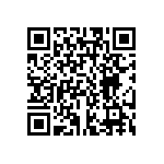 KNP100FR-73-390R QRCode