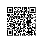 KNP100JR-52-0R12 QRCode