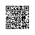 KNP100JR-52-0R56 QRCode