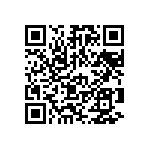 KNP100JR-52-10R QRCode