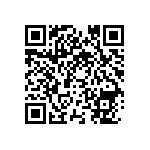 KNP100JR-52-12R QRCode