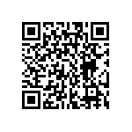 KNP100JR-73-0R43 QRCode