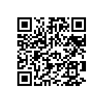 KNP100JR-73-0R5 QRCode