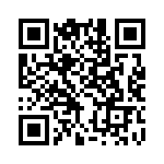 KNP100JR-73-1R QRCode