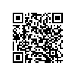 KNP100JR-73-2R7 QRCode