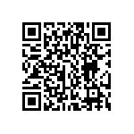 KNP1WSJR-52-0R33 QRCode